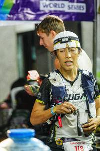 BIB: 160, 118
                            <button type="button" onclick="openModal(22298075)" class="btn btn-primary btn-sm float-right btn-popup" data-toggle="modal" data-target=".modal-high-quality">
                        <i class="fas fa-shopping-cart"></i> Add to Cart
                    </button>
                                            <button type="button" onclick="isThisMe(22298075, true)" class="btn btn-success btn-sm float-right btn-popup btn-isme hidden" data-toggle="tooltip" data-placement="bottom" title="นี่คือรูปของคุณใช่ไหม คลิกที่นี่เพื่อเอาเข้าอัลบั้ม">
                        <i class="fas fa-plus"></i> Add to album
                    </button>
                    <button type="button" onclick="isThisMe(22298075, false)" class="btn btn-warning btn-sm float-right btn-popup btn-isnotme hidden">
                        <i class="fas fa-ban"></i> Remove from album
                    </button>